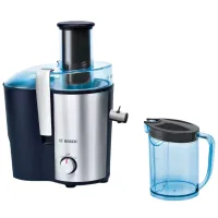 Sokowirówka Bosch MES3500