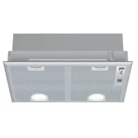 Okap wysepkowy Siemens iQ300 LB55565