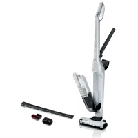 Odkurzacz pionowy Bosch Serie 4 BBH3ALL28