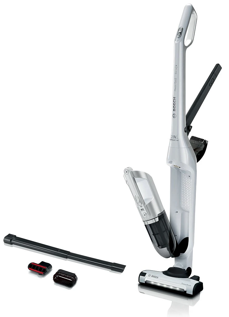 odkurzacz-pionowy-bosch-serie-4-bbh3all28-glowne.jpg