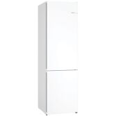 lod%C3%B3wka-bosch-serie-4-kgn392wdf-glowne.jpg