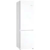 lod%C3%B3wka-bosch-serie-4-kgn392wdf-glowne.jpg