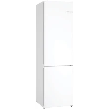 Lodówka Bosch Serie 4 KGN392WDF