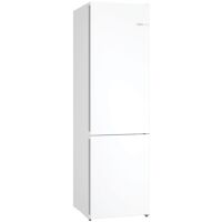 Lodówka Bosch Serie 4 KGN392WDF