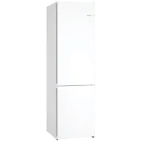 Lodówka Bosch Serie 4 KGN392WDF