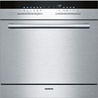 Zmywarka modułowa Siemens iQ500 SC76M542EU