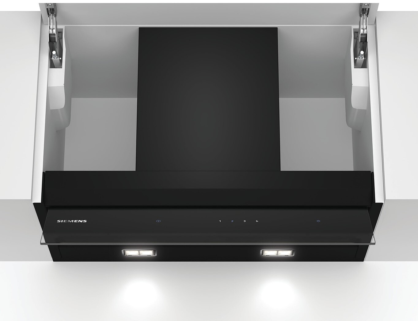 omiページ okap-do-zabudowy-siemens-iq500