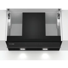 Okap wkład Siemens iQ500 LJ67BAM60