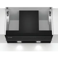 Okap wkład Siemens iQ500 LJ67BAM60
