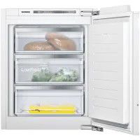 Zamrażarka Siemens iQ500 GI11VADE0