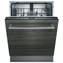 Zmywarka Siemens iQ300 SN63HX36TE