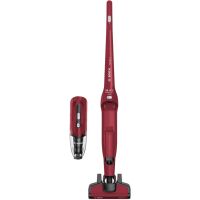 Odkurzacz pionowy Bosch BBH2P14L