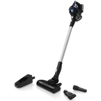 Odkurzacz pionowy Bosch Serie 6 BCS611P4A