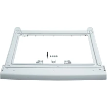 Łącznik Siemens WZ11410