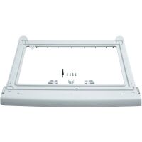 Łącznik Siemens WZ11410