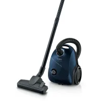 Odkurzacz workowy Bosch Serie 2 BGLS2BU2