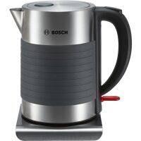 Czajnik elektryczny Bosch TWK7S05
