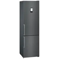Lodówka Siemens iQ500 KG39NHXEP