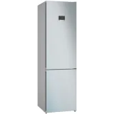 lod%C3%B3wka-bosch-serie-4-kgn397ldf-glowne.jpg