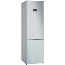 Lodówka Bosch Serie 4 KGN397LDF