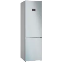 Lodówka Bosch Serie 4 KGN397LDF