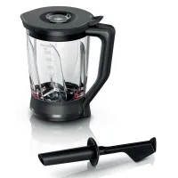 Blender kielichowy Bosch MUZ9MX2