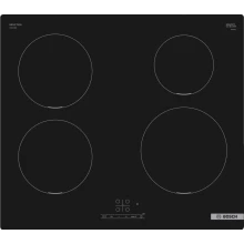 Płyta indukcyjna Bosch Serie 4 PUE611BB5D