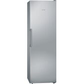 Zamrazarka-szufladowa-Siemens-iQ300-GS36NVIEP-1.jpg