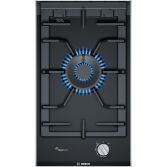 plyta-gazowa-bosch-pra3a6b70-zdjecie-front.jpg