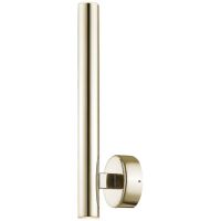 Kinkiet Zuma Line Loya W0461-02B-F7F7