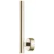 Kinkiet Zuma Line Loya W0461-02B-F7F7