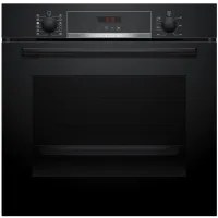 Piekarnik elektryczny Bosch Serie 4 HRA574BB0