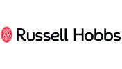 Russell Hobbs