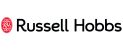 Producent Russell Hobbs