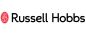 Producent Russell Hobbs