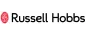 Producent Russell Hobbs