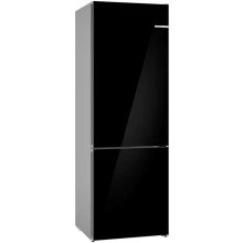 Lodówka Bosch Serie 6 KGN49LBCF