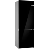 Lodówka Bosch Serie 6 KGN49LBCF