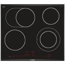Płyta ceramiczna Bosch Seria 8 PKN675DP1D
