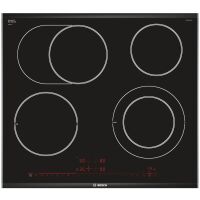 Płyta ceramiczna Bosch Seria 8 PKN675DP1D