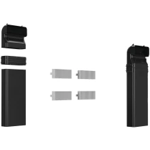 Zestaw do obiegu otwartego Siemens HZ9VDKE1