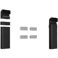 Zestaw do obiegu otwartego Siemens HZ9VDKE1