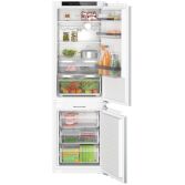 lodowka-bosch-serie6-kin86add0-glowne.jpg