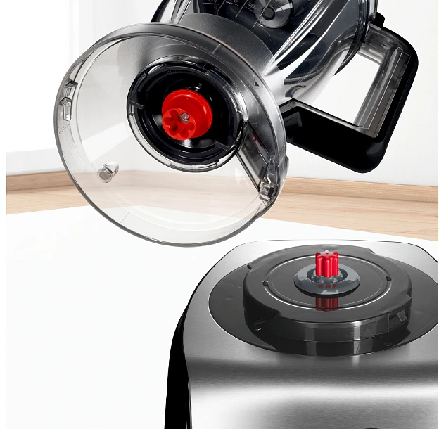 Robot%20kuchenny%20Bosch%20MC812M865_3.png