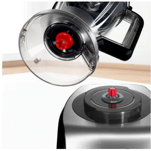 Robot%20kuchenny%20Bosch%20MC812M865_3.png