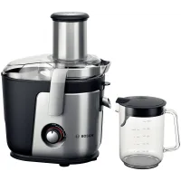 Sokowirówka Bosch MES4000