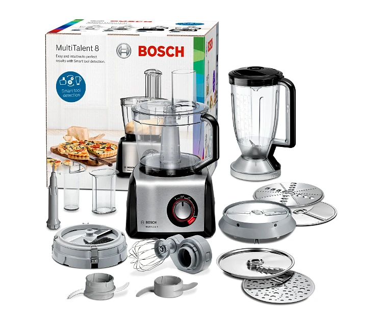 Robot%20kuchenny%20Bosch%20MC812M865_2.png