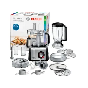 Robot%20kuchenny%20Bosch%20MC812M865_2.png