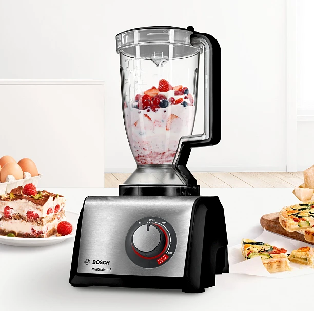 Robot%20kuchenny%20Bosch%20MC812M865_1.png