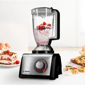 Robot%20kuchenny%20Bosch%20MC812M865_1.png